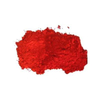 Solvent Red ၁၄၆