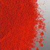 Solvent Red ၅၂