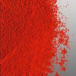 Solvent Red 52
