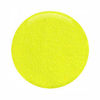 Løsemiddel gul 145