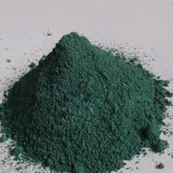 Verde solvent 28