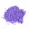 Базовый фиолетовый 16