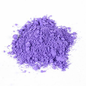 Pagrindinė violetinė 16