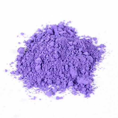 Базовий фіолетовий 16